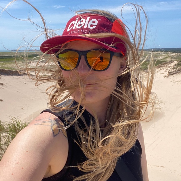 Meet your Posher, Sophie - Picture 1 of 1